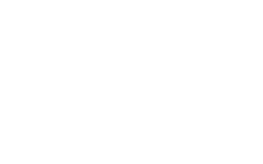 大山出雲e共和国